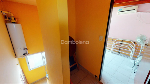 Imagen 9 de 12 de Departamento Ph En Venta O Permuta Ubicado En Villa Adelina, Zona Norte