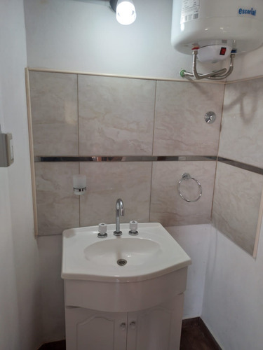 Disponible Este Finde Para 2 Personas