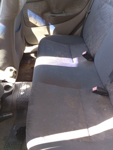 Chevrolet Corsa 1.7 Gls