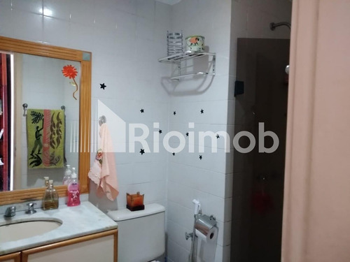 Imagem 13 de 30 de Apartamento - Ref: 3460