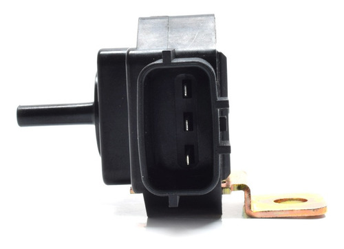 Sensor Presion Map Pickup 4cil 2.4l 96_97 Injetech 8133499