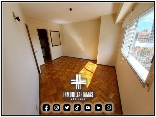 Imagen 9 de 18 de Alquiler Apartamento Puerto Buceo Montevideo Imas.uy Lc * (ref: Ims-14716)