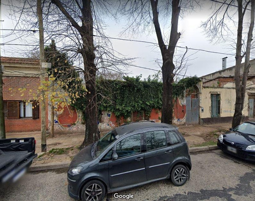 Imagen 3 de 10 de 38 E/ 119 Y Diag. 80 La Plata - Lote En Venta