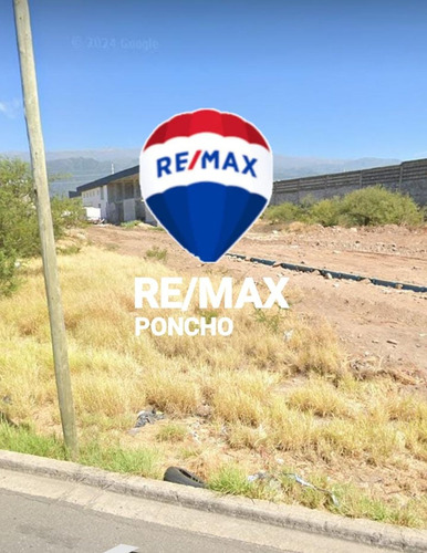 Terreno A La Venta - Zona Sur