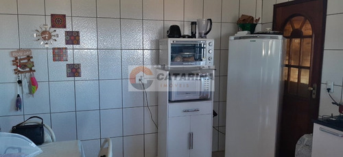 Imagem 2 de 14 de Belissima Chacara Em Condominio Fechado