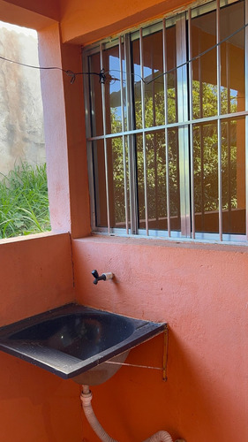 Vendo 03 Casas Mais 01 Salão E Com Área Para Churrasco No Panorama 1 - Polvilho - Cajamar
