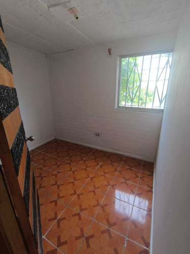 Se Vende Departamento San Fernando Para Inver (83746)