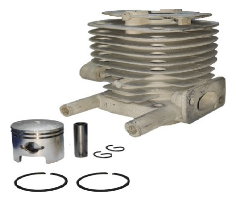 Kit De Cilindro Desmalezadora Shindaiwa B45