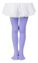 Comprar Panties De Algodón Para Ballet - Lila