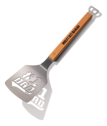 Sportula Products 7010458 Universal No1 Dad