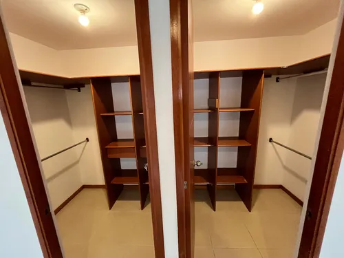 Arriendo Apartamento En Otra Parte