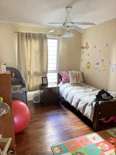 Imagen 7 de 12 de Departamento 2 Dormitorios En Venta En Marcos Paz Al 100, Barrio Norte, San Miguel De Tucumán.