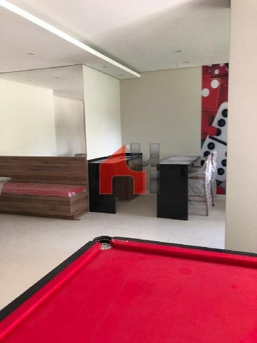 Òtimo Apto. Com 140m² Cond. Square Nazaré Valor De R$ 1.600.000,00 - Ap1612