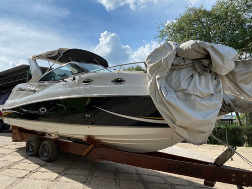 Focker 305 Gt 2017/18 Ñ É (phantom; Nx; Triton; Ventura)