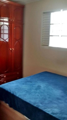Imagem 14 de 16 de Apartamento Em Parque João De Vasconcelos, Sumaré/sp De 75m² 2 Quartos À Venda Por R$ 230.000,00 - Ap1064351-s