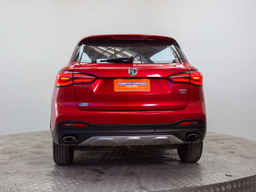 Mg Hs 1.5 Com Mt 2022