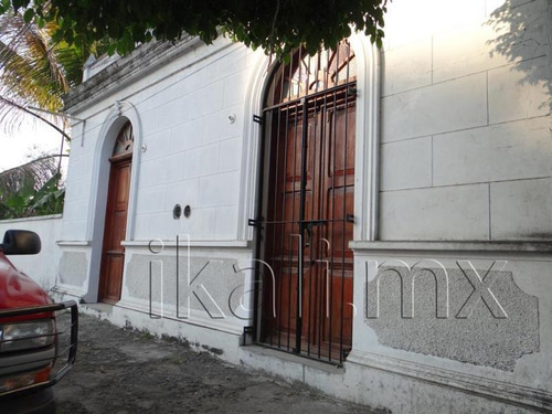 Imagen 2 de 12 de Local Comercial En Renta Santiago De La Peña