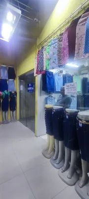 Local en alquiler