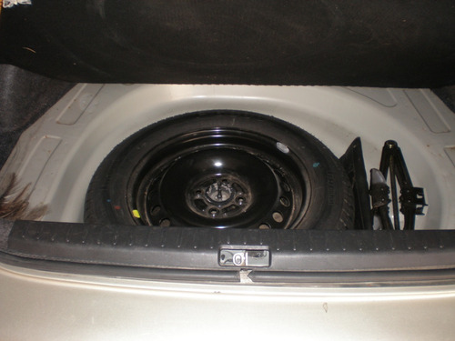 Imagen 6 de 7 de Toyota