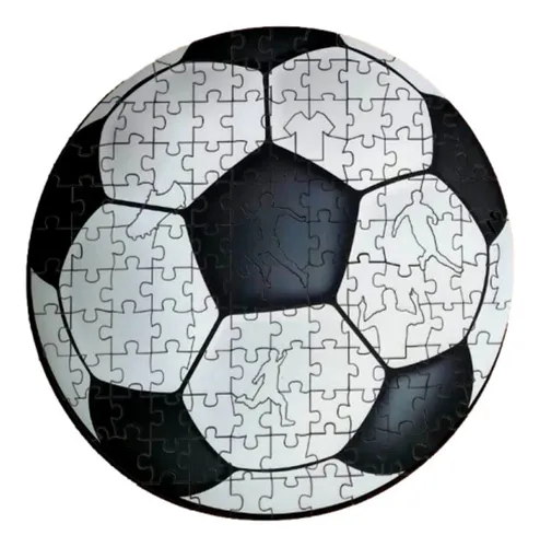 Puzzles dificiles new arrivals