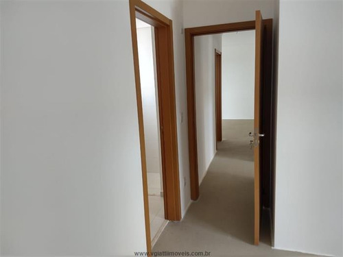 Imagem 9 de 29 de Apartamentos À Venda Em Jundiaí/sp - Compre O Seu Apartamentos Aqui! - 1481542