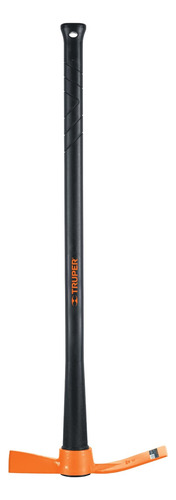 Talacho Hacha 2.5lb Desenterrar Raiz Romper Suelo 18632