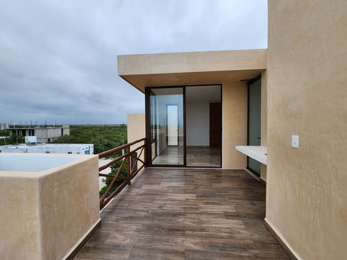 Casas En Venta, Costa Arena , Carretera Progreso