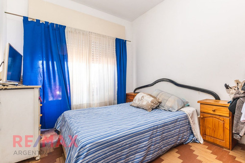 Venta Vivienda Multifamiliar Ituzaingó Oportunidad