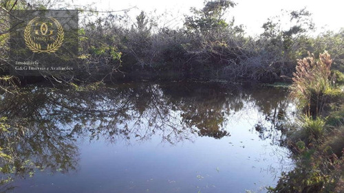 Imagem 3 de 13 de Excelente Oportunidade Em Itapuã - Si0048