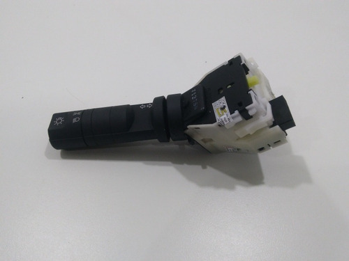 Imagem 1 de 6 de Chave De Seta Nissan Frontier 2008 À 2015