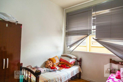 Imagem 9 de 15 de Apartamento À Venda No Centro - Código 374021 - 374021