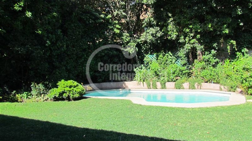 Imagen 3 de 20 de Casa En Venta En La Reina