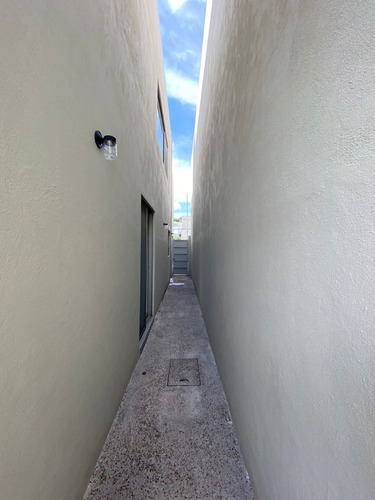 Imagen 14 de 14 de Estrena Casa En Venta Lomas De Juriquilla