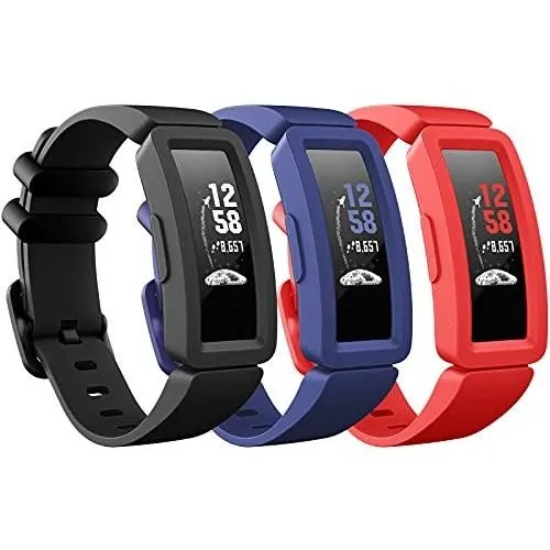 Correa fitbit store ace 2