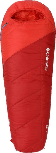 10 Degree Mount Tabor Mummy Sleeping Bag Regular Length/e