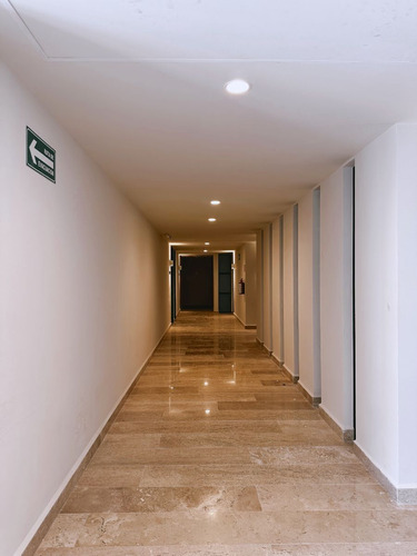 | Exclusivo Departamento Totalmente Amueblado, En Venta. |