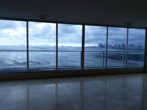 Imagen 5 de 14 de Venta De Apartamento En Ph Murano, Costa Del Este 20-7711