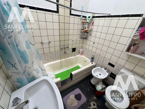 Casa En Venta - Wilde - Avellaneda