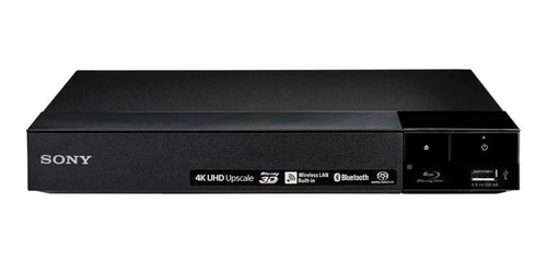 Blu Ray 4 K Dvd Player Sony Cd Dvd Bluetooth 3 D 4k Uhd Hdmi