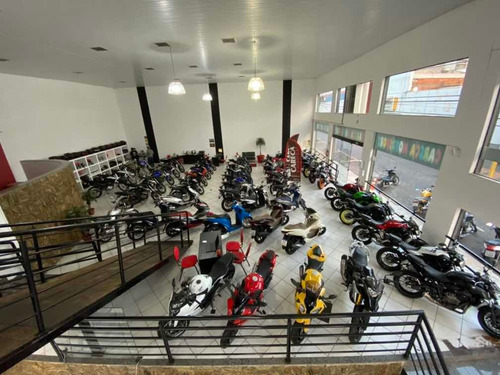 Cb 300 Honda
