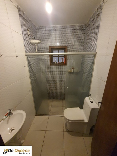 Imagem 9 de 11 de Casa Em São Paulo Na Zona Sul, Localizada Na Vila Natal! - 1342 - 69861600