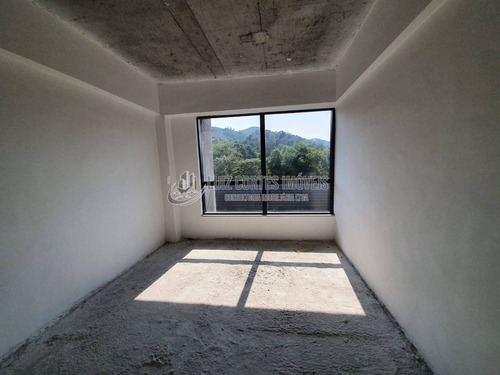 Imagem 10 de 15 de Sala Comercial, Freguesia De Jacarepaguá, Rua Araguaia Rj - 348