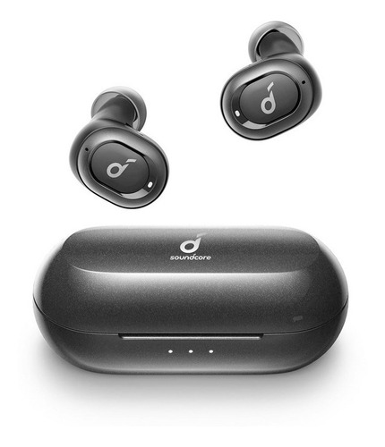 Auriculares Inalámbricos Anker Soundcore Liberty Netpc