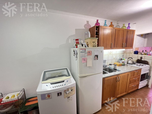 Imagen 7 de 11 de Venta Ph 2 Ambientes Con Patio En Wilde (29413)