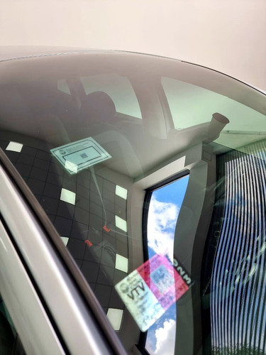 Imagen 20 de 21 de Citroen C3 Origine Pack Zenith L/13