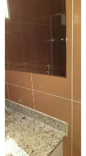 Imagem 5 de 30 de Belissima Localização/shopping Estação - 23635