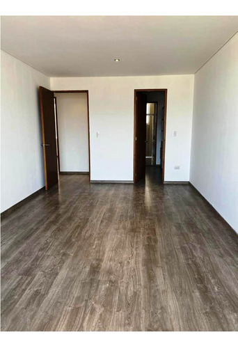 Vendo Departamento Recien Remodelado Enfrente De Parque Interlomas Col. Interlomas, Huixquilucan,edomex