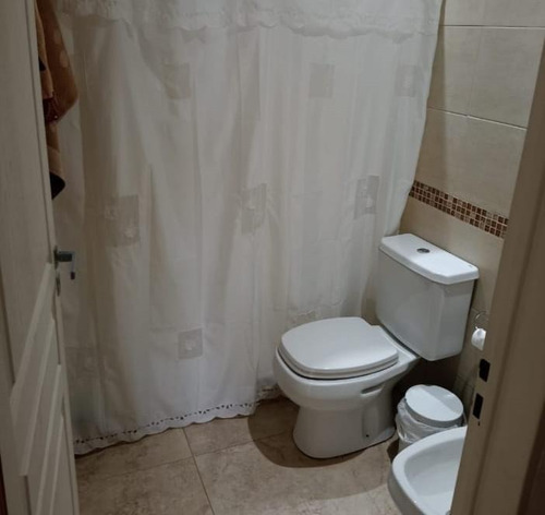 Imagen 18 de 22 de Casa En Venta En Area 60 La Reserva Escondida - Dacal Bienes Raices