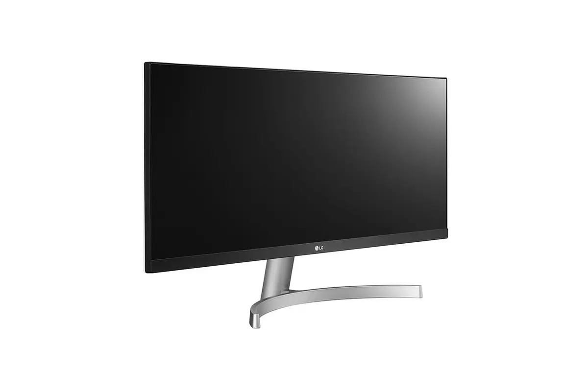 Foto do produto: Monitor LG Led 29 29wk600 Ultrawide Full Hd Hdmi Freesync