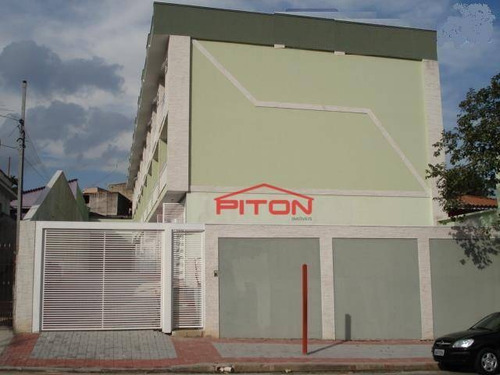 Imagem 2 de 15 de Sobrado Com 3 Dormitórios À Venda, 120 M² Por R$ 560.000,00 - Vila Matilde - São Paulo/sp - So0847